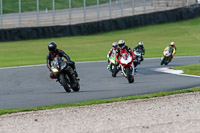 PJ-Motorsport-2019;donington-no-limits-trackday;donington-park-photographs;donington-trackday-photographs;no-limits-trackdays;peter-wileman-photography;trackday-digital-images;trackday-photos